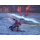 Switch Tales of Arise Beyond The Dawn Edition - 1511243 - zdjęcie 5